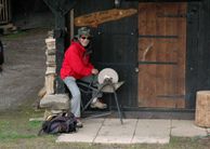 Mont-Joux 0096