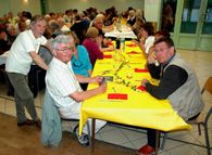 REpas-rando 0836