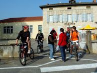 St-Bénigne150rando.02blo