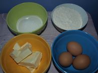 1-copie-1.jpg