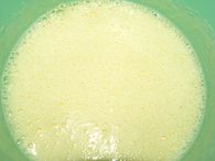 2-copie-2.jpg