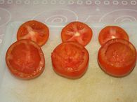 tomate4.jpg