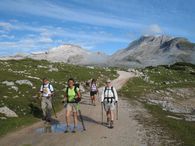 2011-08-01 au 06 Dolomites J4 03