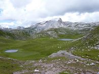 2011-08-01 au 06 Dolomites J2 07