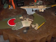 111211 Crash du Hien 001