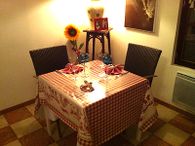 Landes - La Table d'Escource - blog02