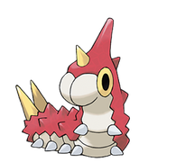 Carapuce #07 - Pokémonster, le blog des Pokéfans