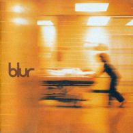 Blur-1997-Blur.jpg