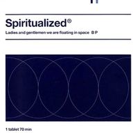 Spiritualized-1997.jpg