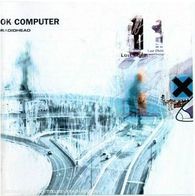 Radiohead-1997-OKComputer.jpg