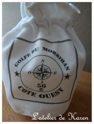 sac bretagne 1