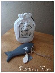 sac bretagne 2