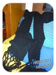 001.p-copie-2