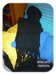 002.p-copie-1