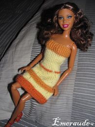 Tricot Barbie Robe-12.06.13-01