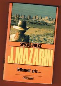 MAZARIN-1981