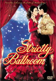 strictly-ballroom-DVDcover.jpg