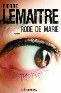 robe de marie