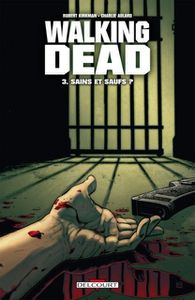 walkingdead3sainsetsauf.jpg