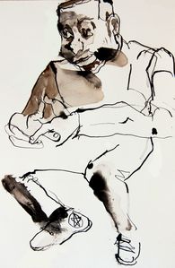 dixieme-0680bis.jpg