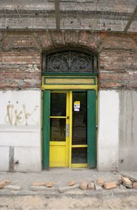 Varsovie pologne-ancien ghetto (11) (2)