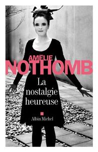 nothomb-nostalgie-heureuse.jpg