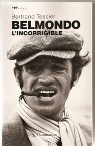 belmondo