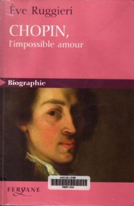 Chopin--l-impossible-amour.jpg