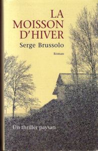La-Moisson-d-hiver.jpg