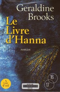 Le-Livre-d-Hanna.jpg