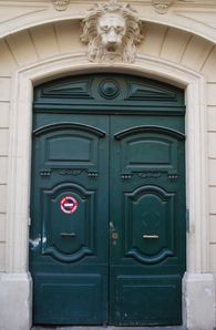 porte-au-lion.JPG
