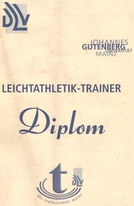 Diplome-Cesar-1-copie-1.jpg