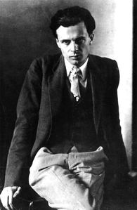 aldous-huxley.jpg