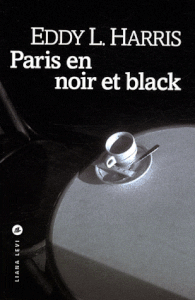 Eddy-Harris-Paris-en-noir-et-black.gif