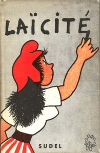 arton3971.jpg