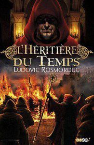lheritiere-temps-L-RkDCJV