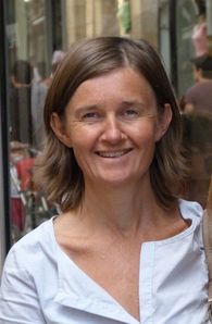 Elisabeth-Piat.JPG
