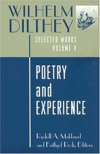 dilthey-poetry.jpg