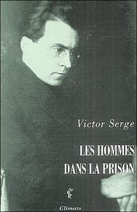 victor-serge.jpg