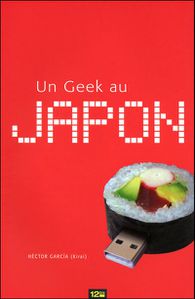 un geek au japon 1