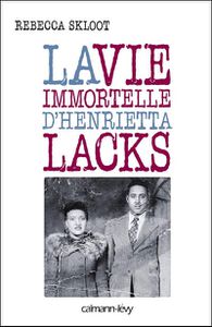 vie-immortelle-d-henrietta-lacks-01.jpg