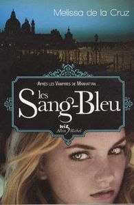 sang-bleu.jpg