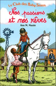 nos passions et nos rêves-copie-1