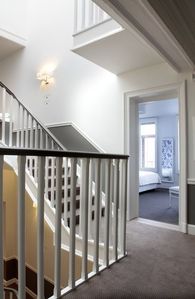 2631759-Hotel-Made-in-Louise-Brussels-Hotel-Interior-5.jpg