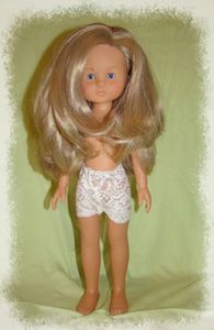 Culotte-01.JPG