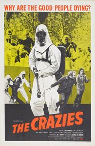 1973-the-crazies blog sized