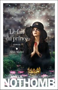nothomb-fdp