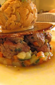 Tartare-de-boeuf-glace-olives-tomates---Copie.JPG