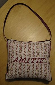 img 4548