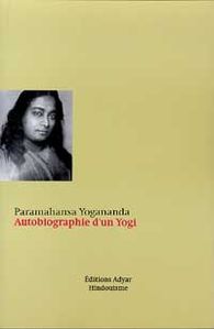 7289 autobiographie d un yogi